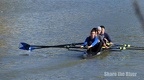 Men s Novice 4